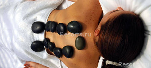 Gran Hotel Guadalpin Marbella & Spa 28